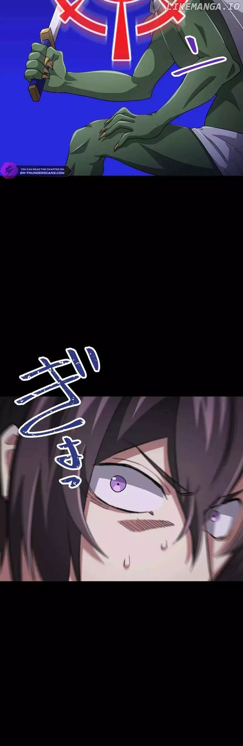 The Invincible Summoner Who Crawled up from Level 1: I’Ll Beat All the Reincarnators in the Secret Dungeon that Only I Can Use! - Chapter 7 - Page 18