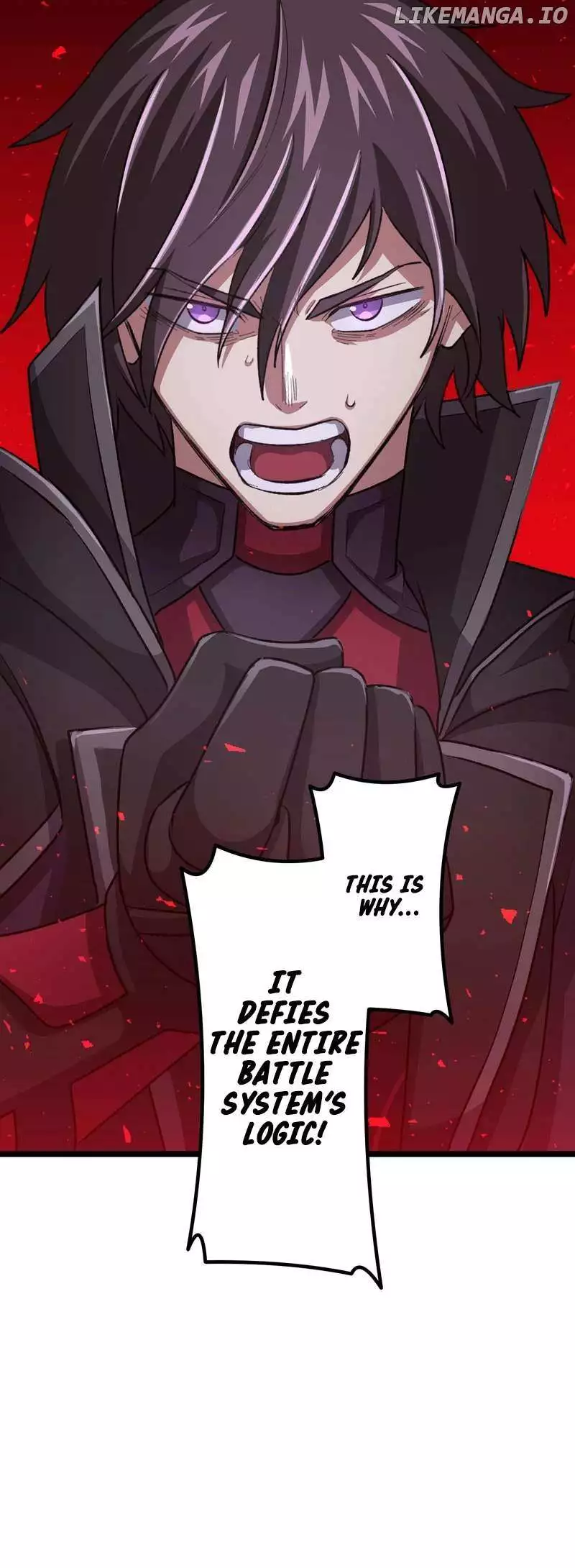 The Invincible Summoner Who Crawled up from Level 1: I’Ll Beat All the Reincarnators in the Secret Dungeon that Only I Can Use! - Chapter 7 - Page 55
