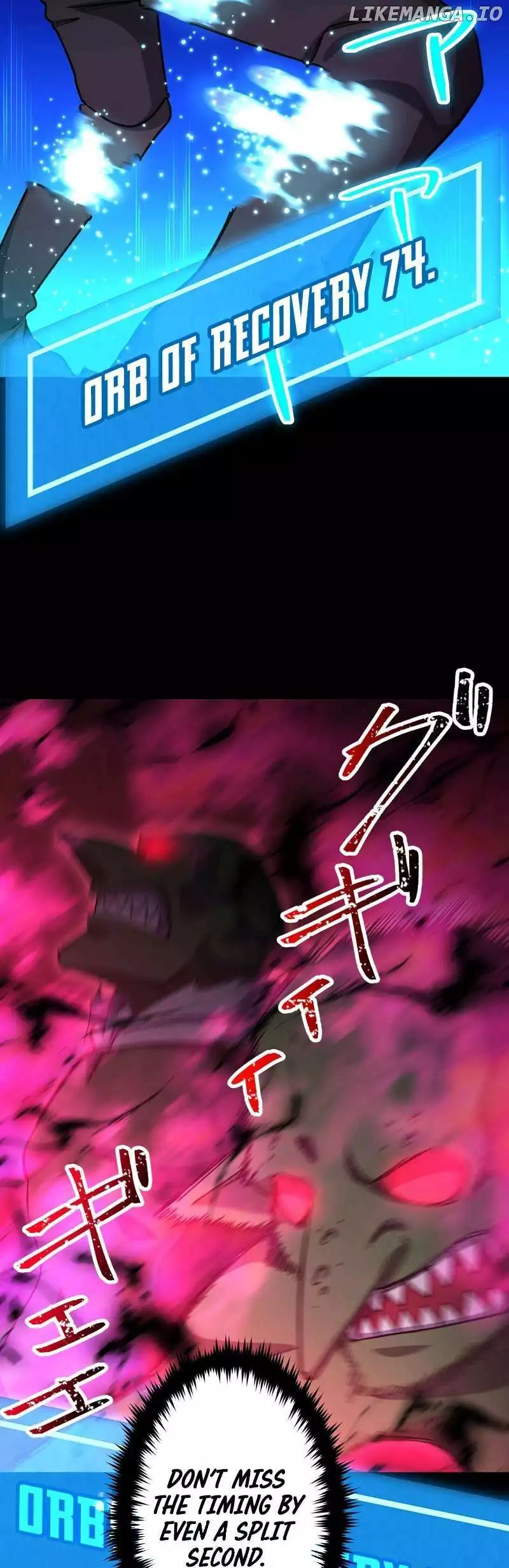The Invincible Summoner Who Crawled up from Level 1: I’Ll Beat All the Reincarnators in the Secret Dungeon that Only I Can Use! - Chapter 7 - Page 65