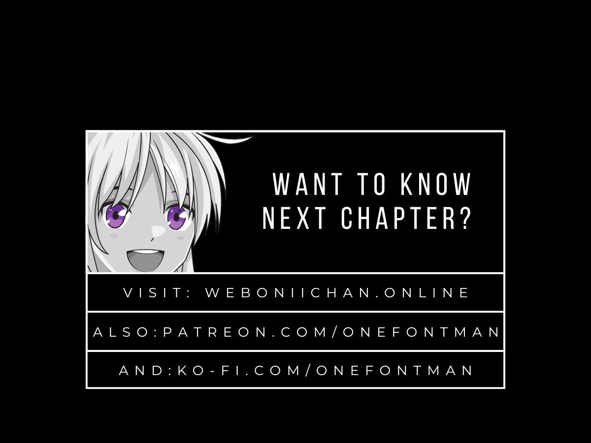 THE KNIGHT, DISOWNED AFTER DROPPING OUT, MASTERS THE TRANSCENDENT SKILL “BOND SUMMONING TECHNIQUE” AND BECOMES THE STRONGEST - Chapter 1 - Page 26