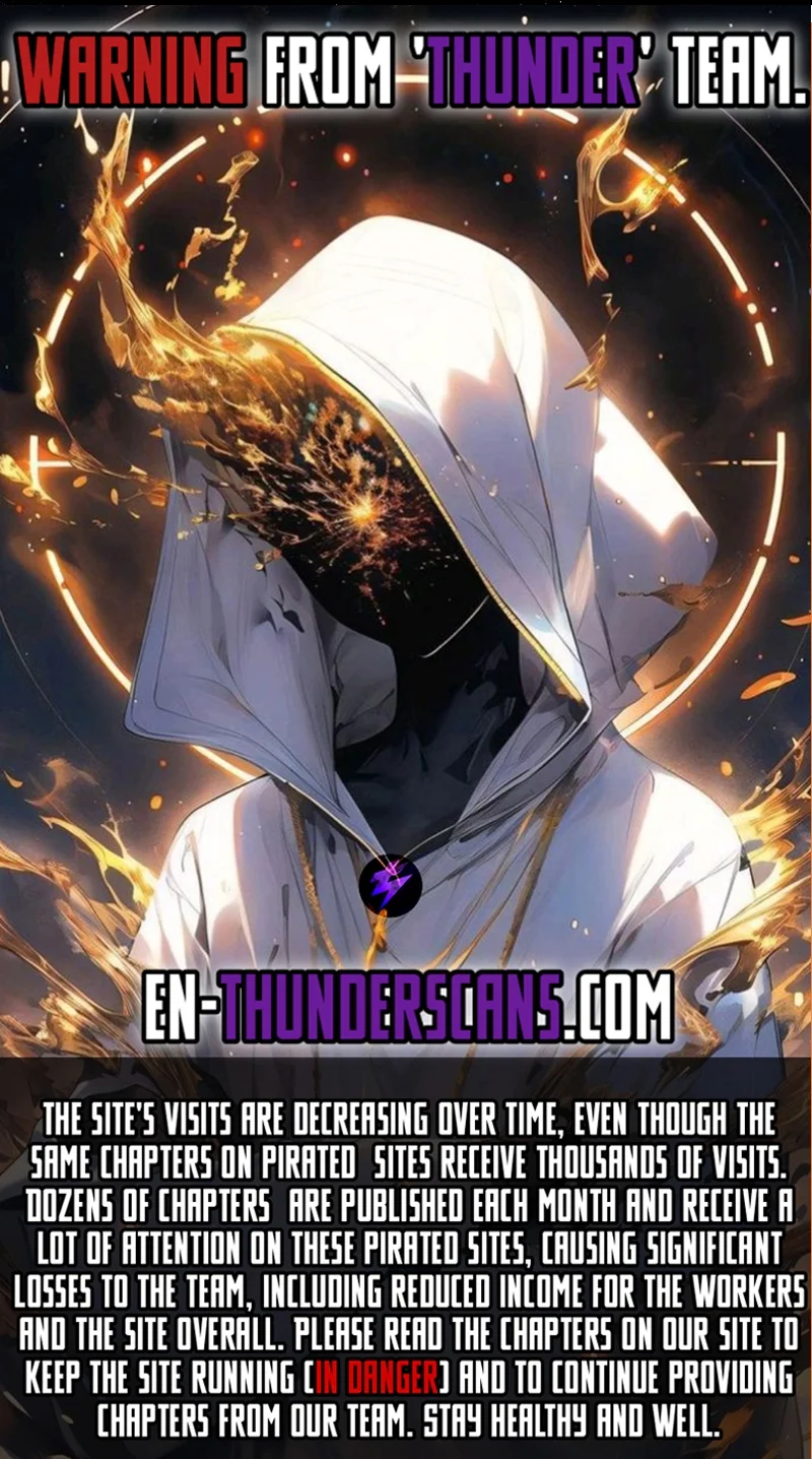 The Legendary Swordmaster: Only I Have the Power to Forge Swords from Monsters - Chapter 10 - Page 23