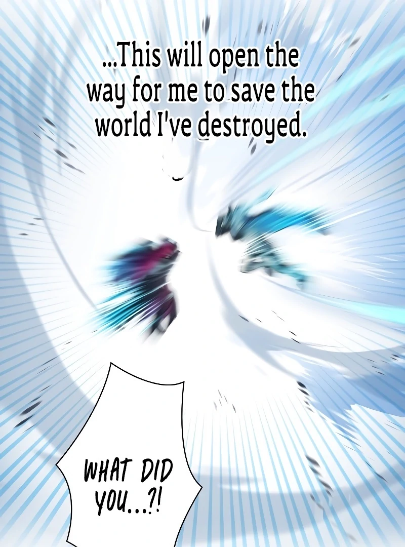 The Main Heroines are Trying to Kill Me - Chapter 1 - Page 99