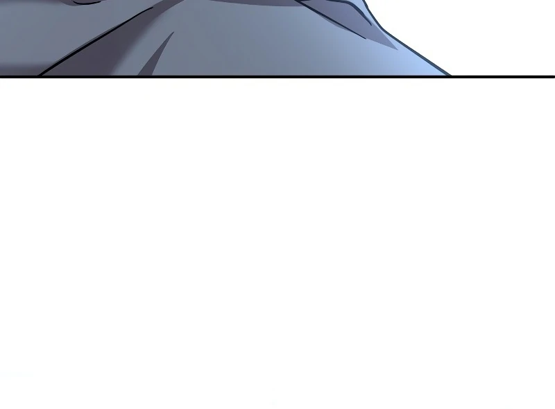 The Main Heroines are Trying to Kill Me - Chapter 1 - Page 113