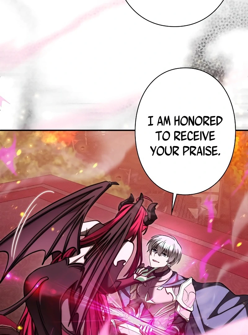 The Main Heroines are Trying to Kill Me - Chapter 1 - Page 15