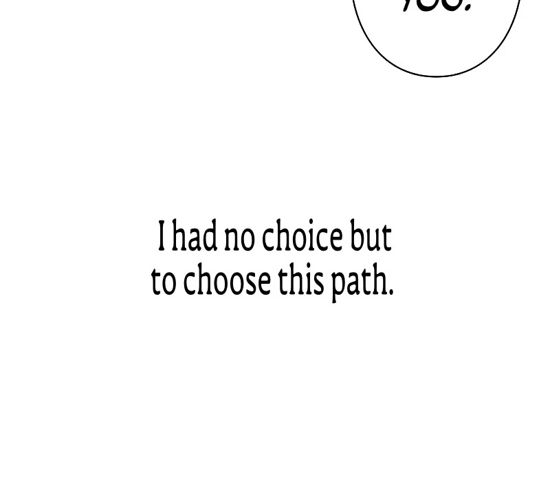 The Main Heroines are Trying to Kill Me - Chapter 1 - Page 19