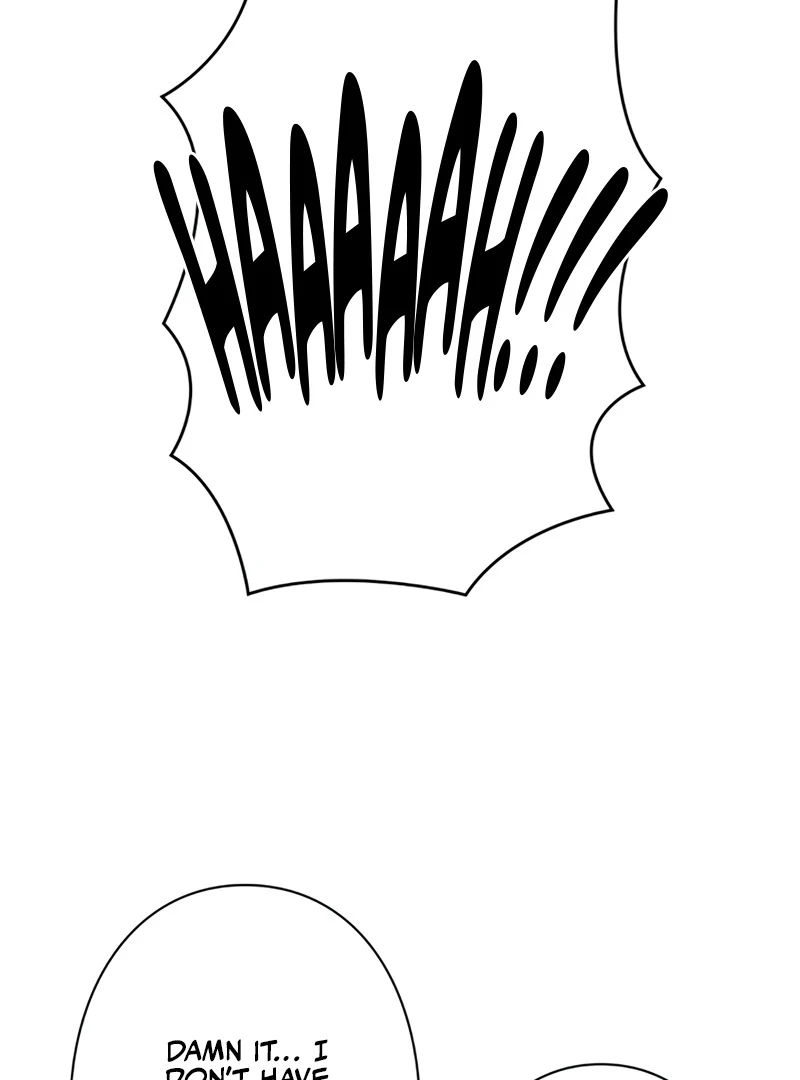 The Main Heroines are Trying to Kill Me - Chapter 13 - Page 25