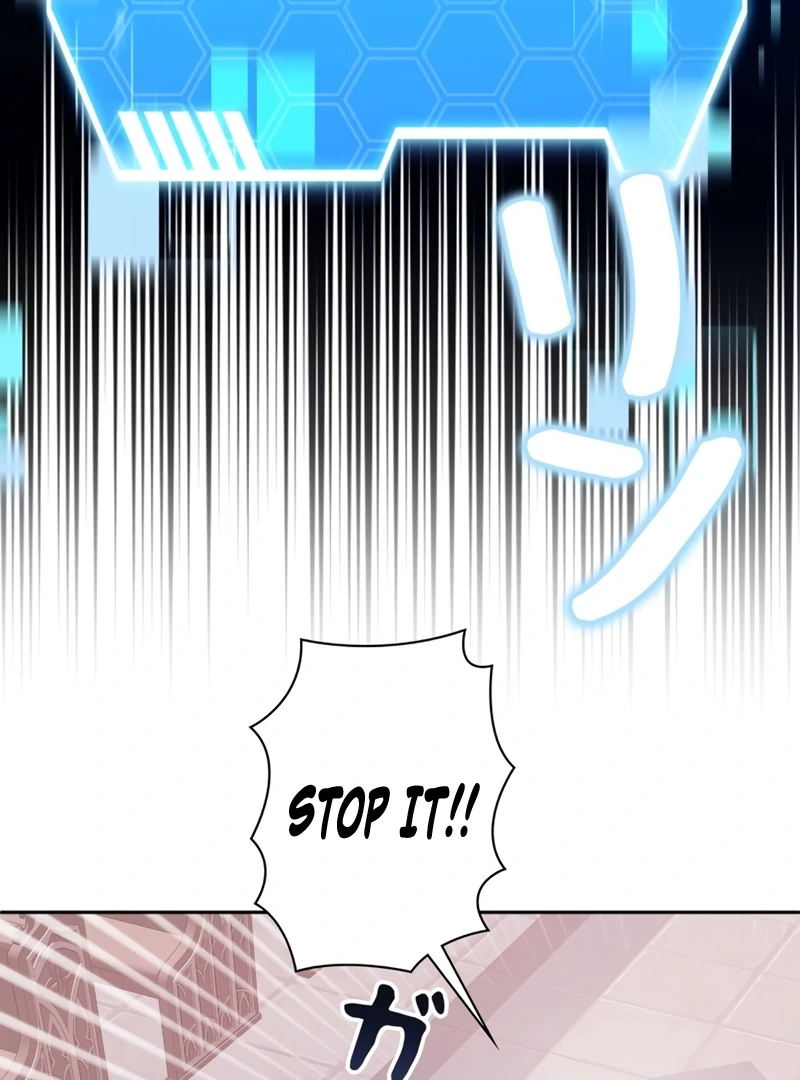 The Main Heroines are Trying to Kill Me - Chapter 13 - Page 120