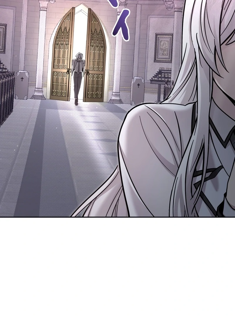 The Main Heroines are Trying to Kill Me - Chapter 13 - Page 63