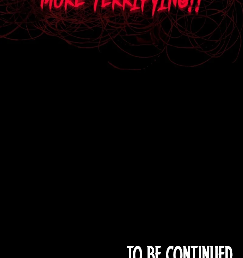 The Main Heroines are Trying to Kill Me - Chapter 14 - Page 132