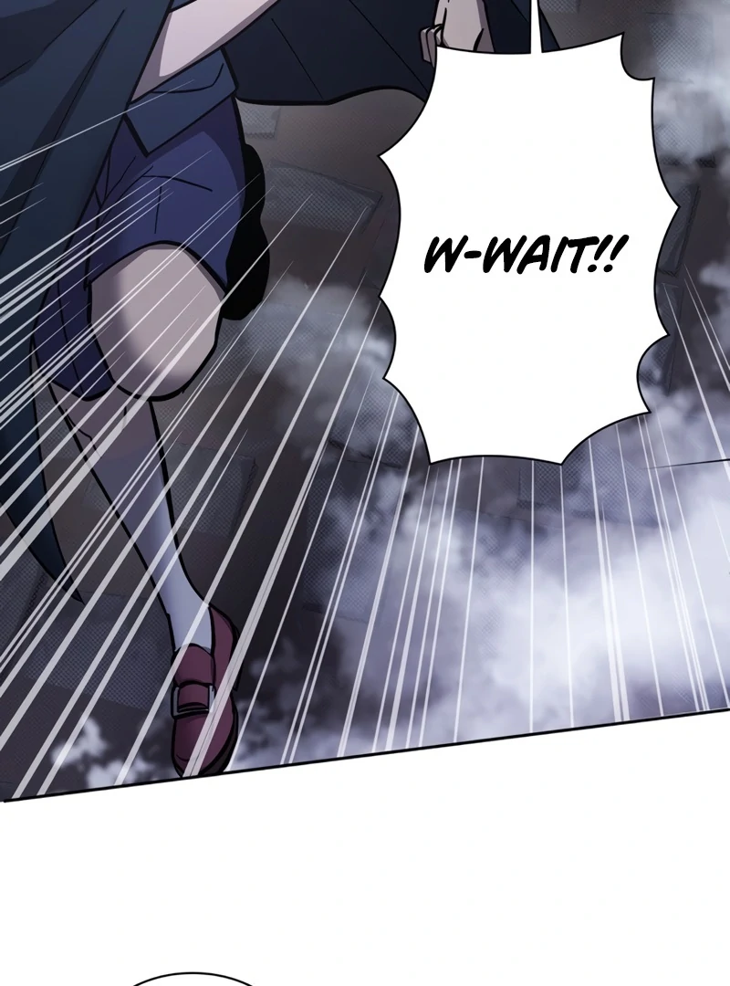 The Main Heroines are Trying to Kill Me - Chapter 14 - Page 113