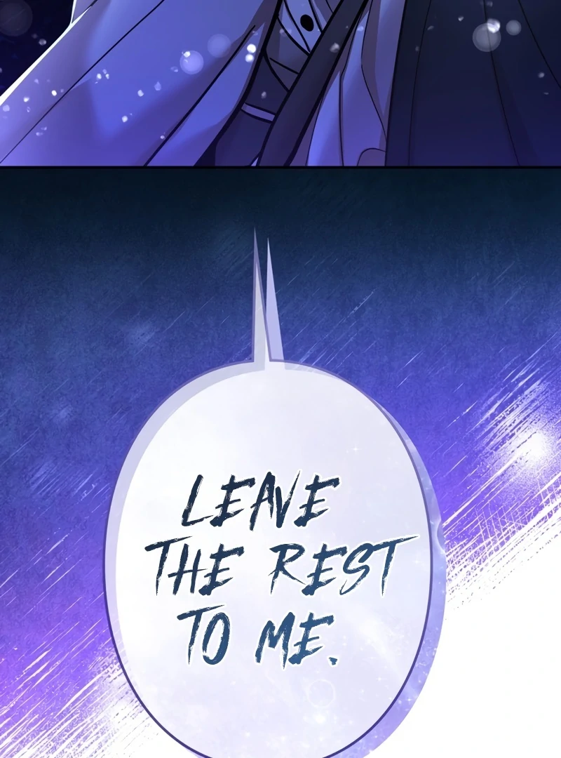 The Main Heroines are Trying to Kill Me - Chapter 19 - Page 10