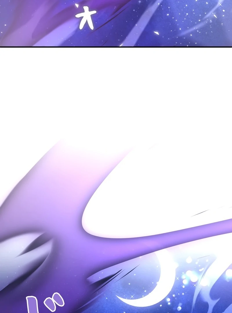 The Main Heroines are Trying to Kill Me - Chapter 19 - Page 5