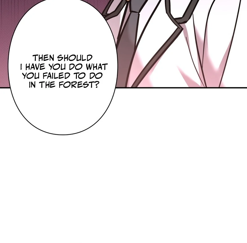 The Main Heroines are Trying to Kill Me - Chapter 19 - Page 84