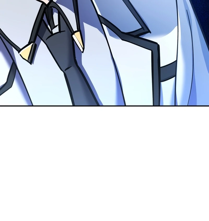 The Main Heroines are Trying to Kill Me - Chapter 19 - Page 112