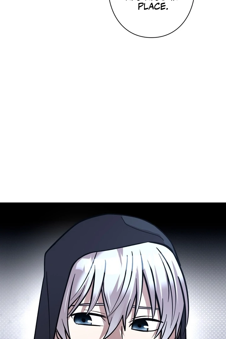 The Main Heroines are Trying to Kill Me - Chapter 21 - Page 54