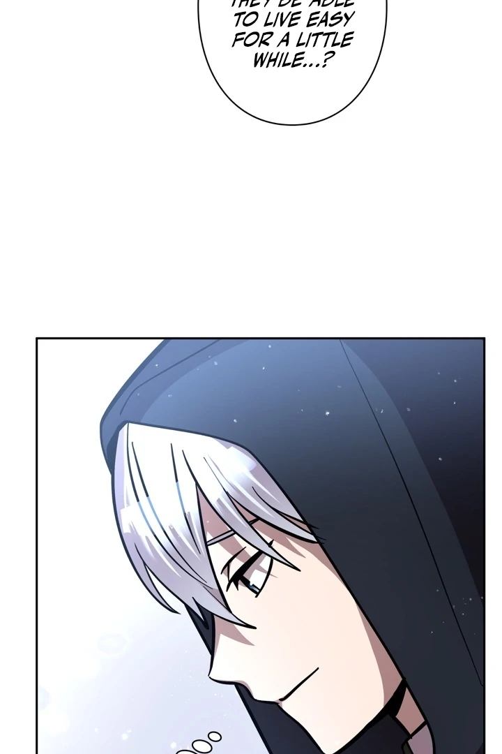 The Main Heroines are Trying to Kill Me - Chapter 21 - Page 86