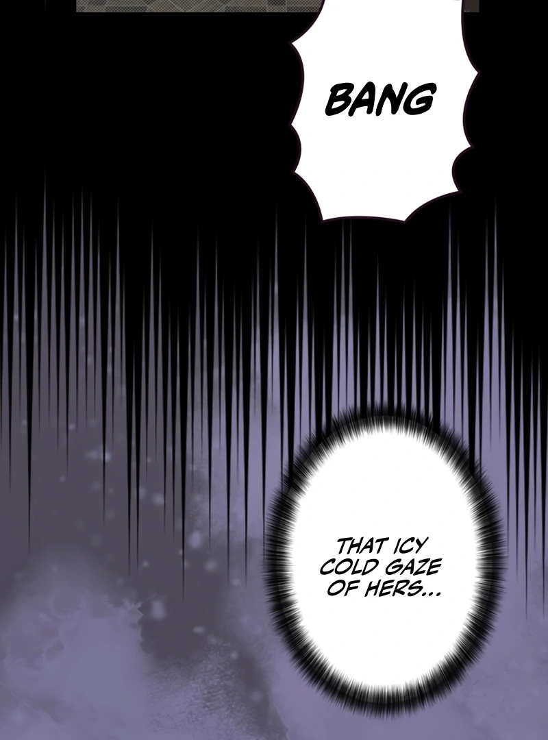 The Main Heroines are Trying to Kill Me - Chapter 3 - Page 32