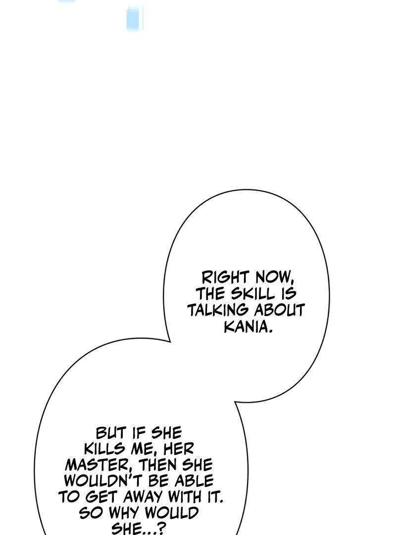 The Main Heroines are Trying to Kill Me - Chapter 3 - Page 40
