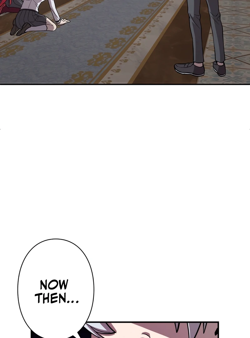 The Main Heroines are Trying to Kill Me - Chapter 4 - Page 73