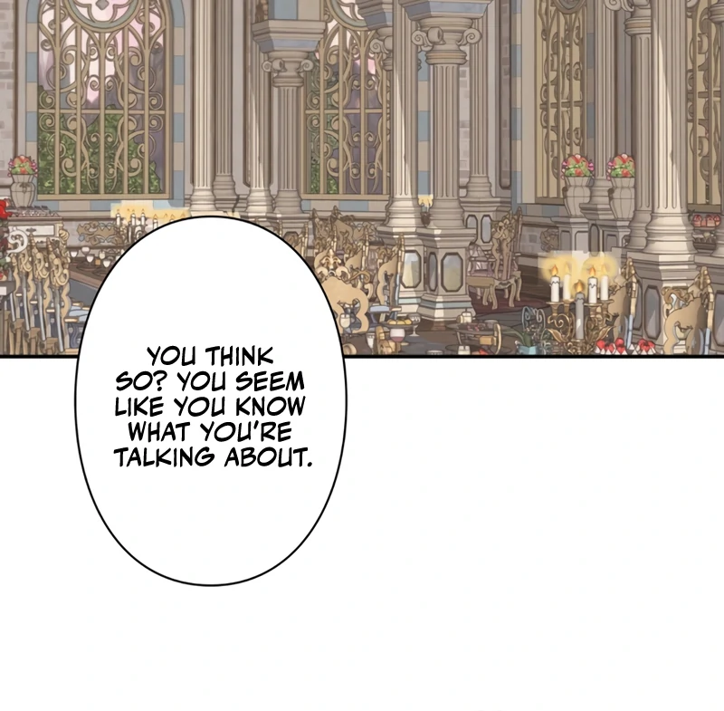 The Main Heroines are Trying to Kill Me - Chapter 4 - Page 28