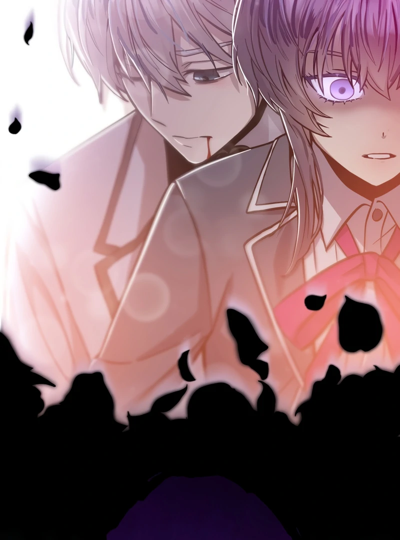 The Main Heroines are Trying to Kill Me - Chapter 4 - Page 118