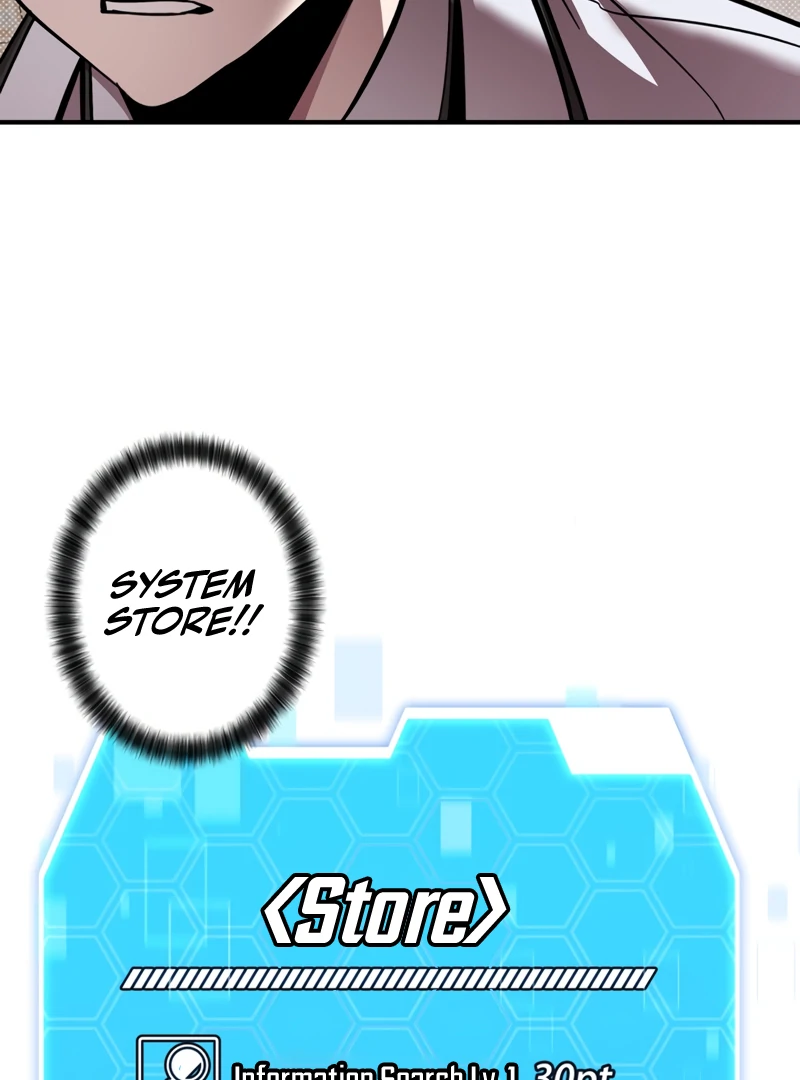 The Main Heroines are Trying to Kill Me - Chapter 4 - Page 53