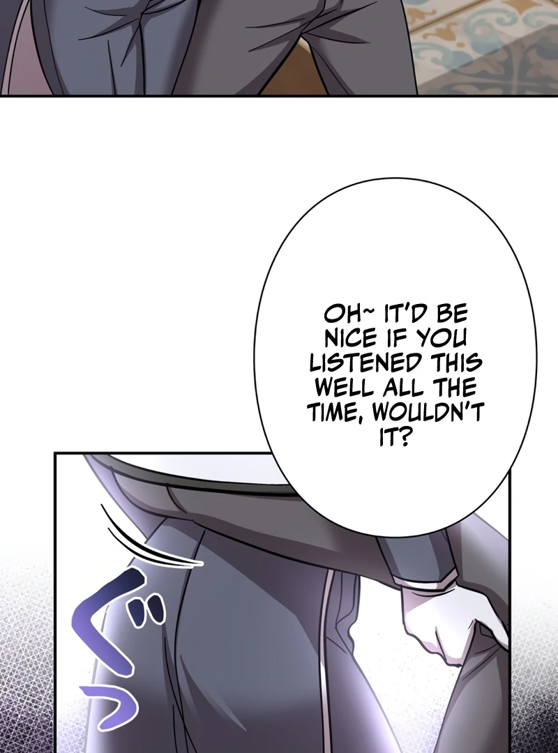 The Main Heroines are Trying to Kill Me - Chapter 4 - Page 103