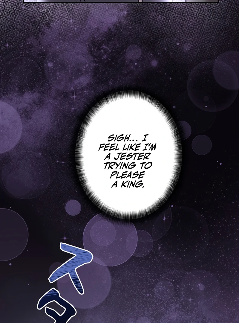The Main Heroines are Trying to Kill Me - Chapter 4 - Page 104