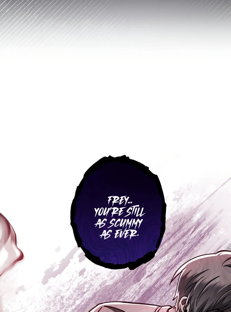 The Main Heroines are Trying to Kill Me - Chapter 4 - Page 107