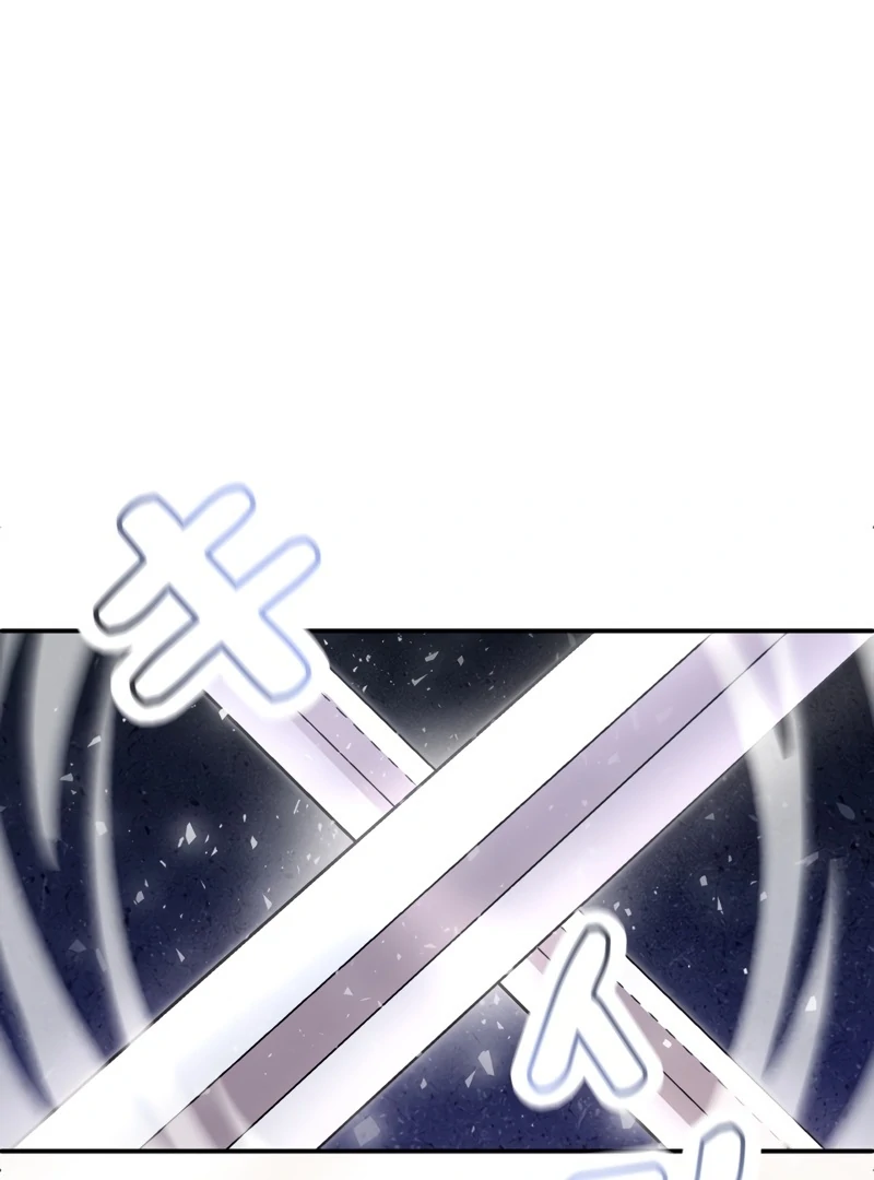 The Main Heroines are Trying to Kill Me - Chapter 5 - Page 81