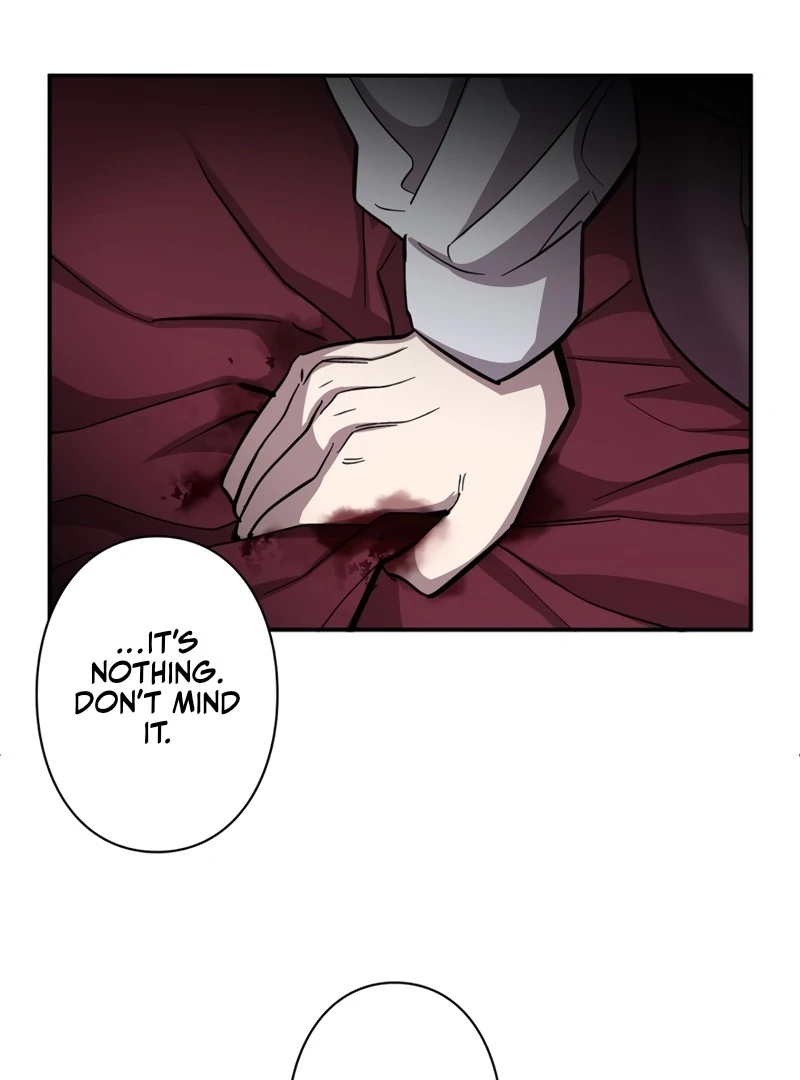 The Main Heroines are Trying to Kill Me - Chapter 5 - Page 26