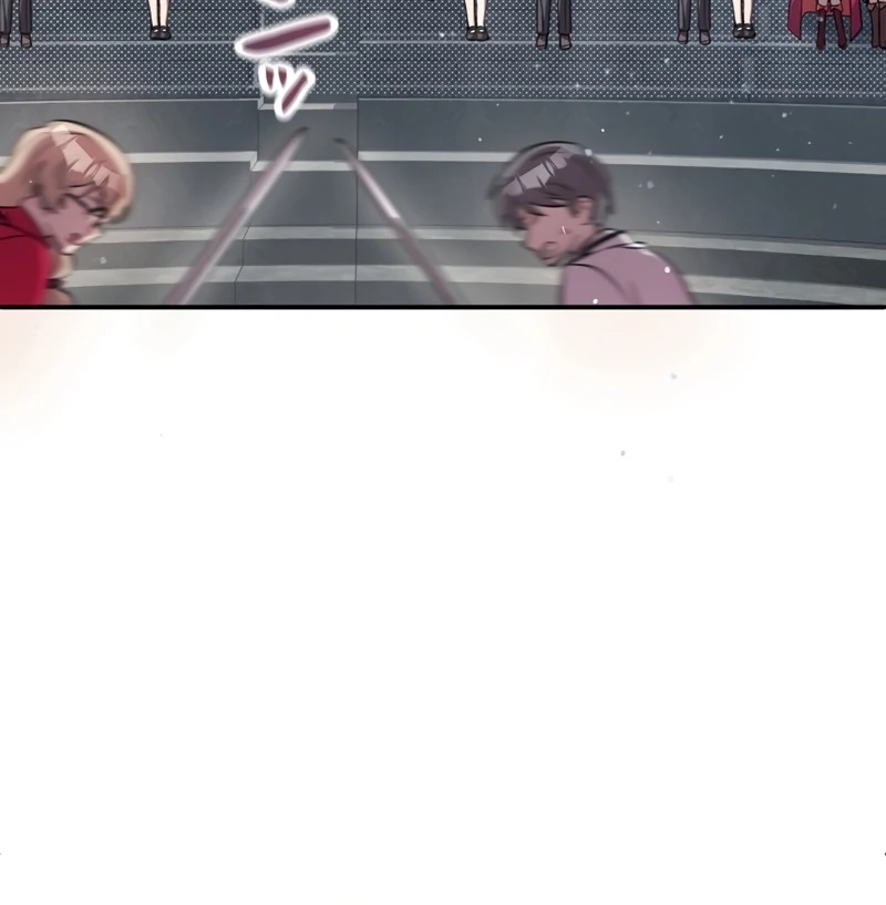 The Main Heroines are Trying to Kill Me - Chapter 5 - Page 83
