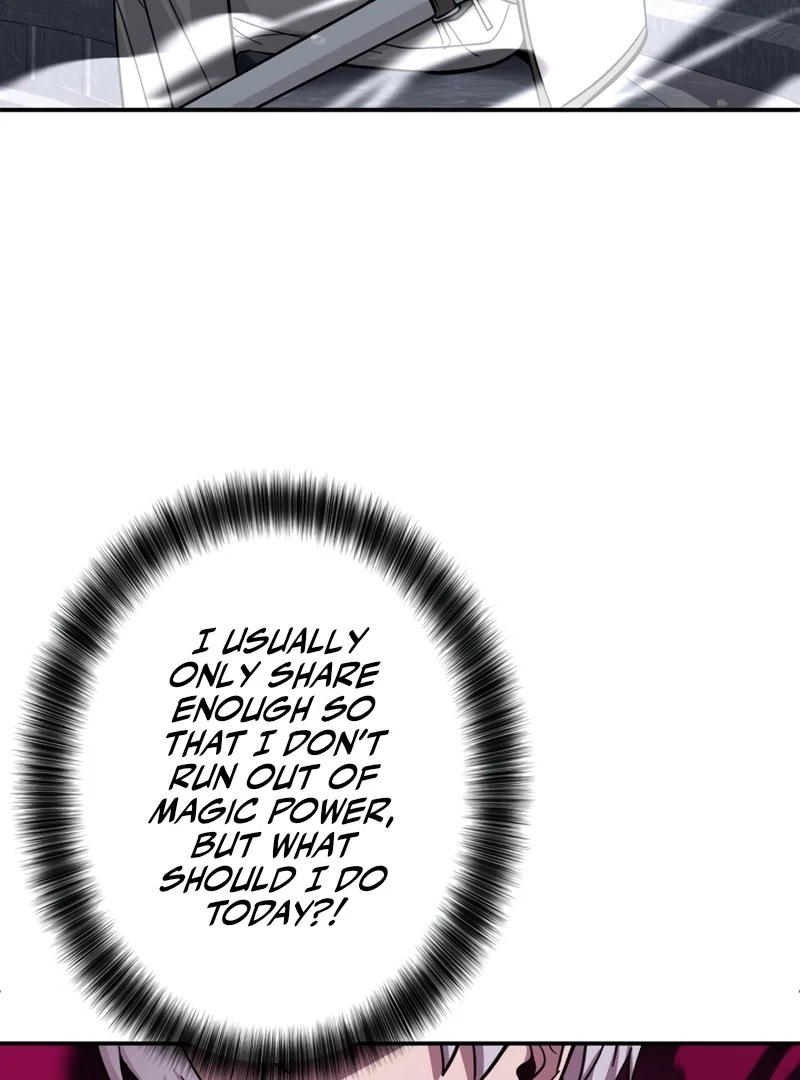 The Main Heroines are Trying to Kill Me - Chapter 5 - Page 101