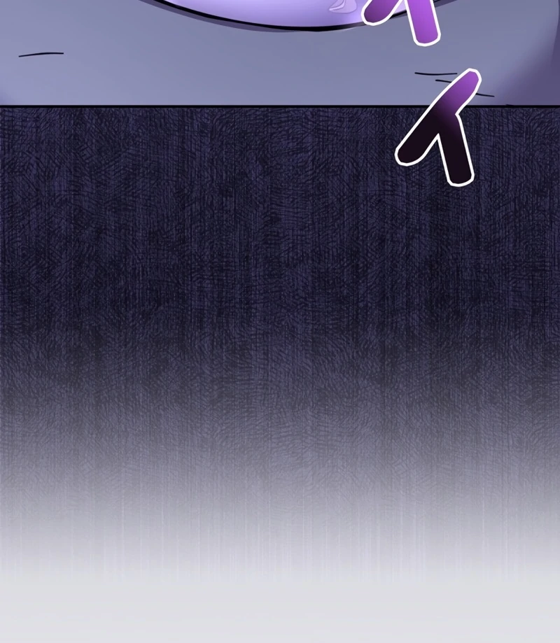 The Main Heroines are Trying to Kill Me - Chapter 6 - Page 121