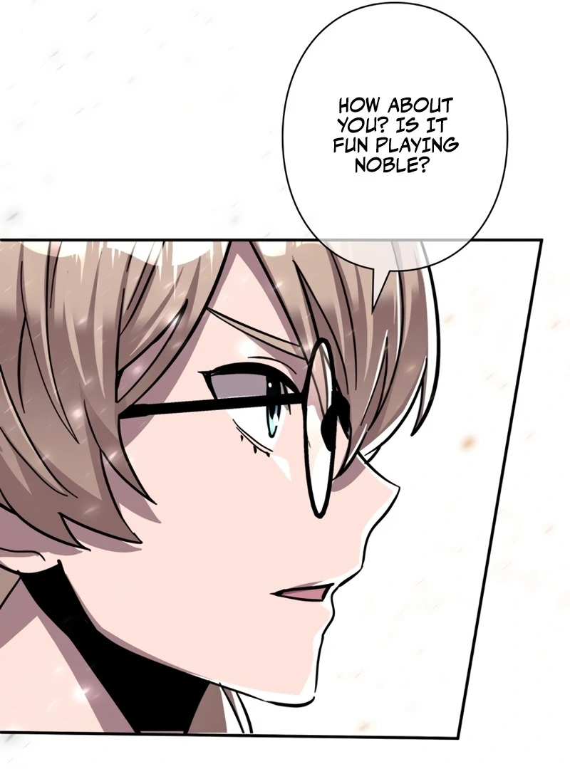The Main Heroines are Trying to Kill Me - Chapter 6 - Page 44