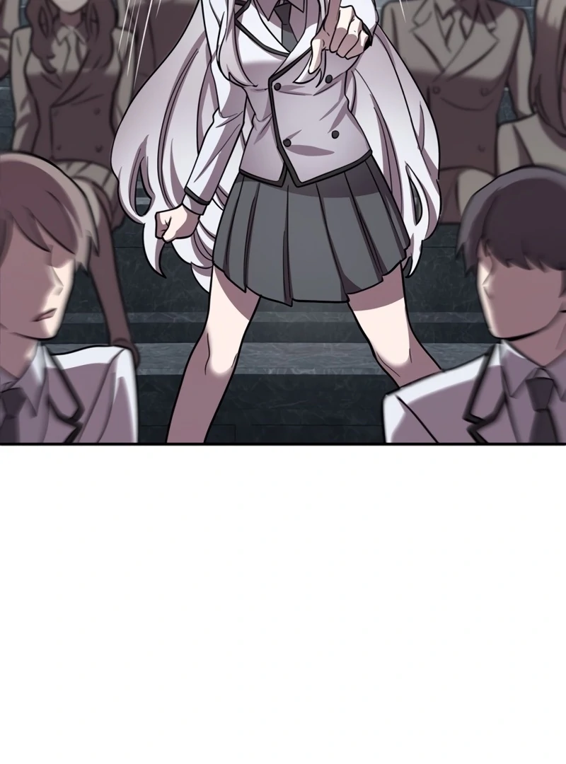 The Main Heroines are Trying to Kill Me - Chapter 6 - Page 73