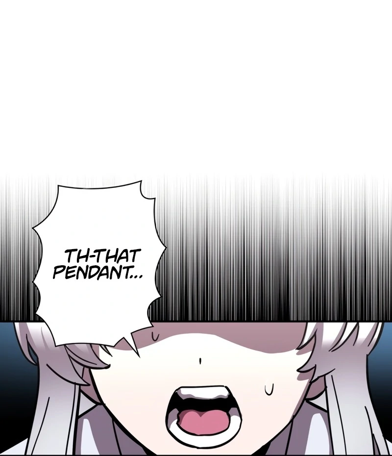 The Main Heroines are Trying to Kill Me - Chapter 6 - Page 71