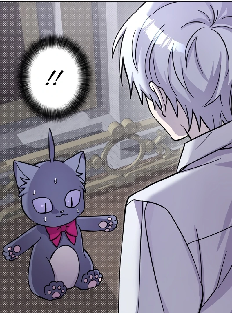 The Main Heroines are Trying to Kill Me - Chapter 7 - Page 30