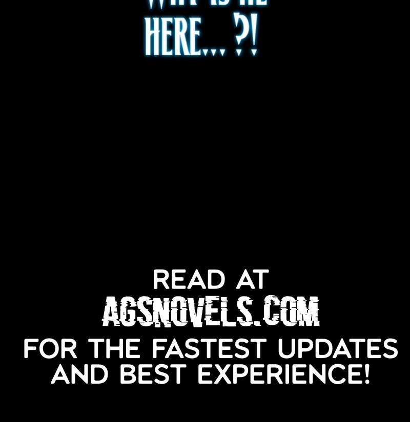The Main Heroines are Trying to Kill Me - Chapter 9 - Page 122