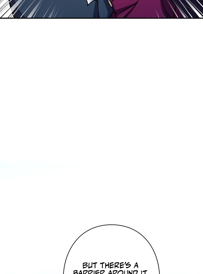 The Main Heroines are Trying to Kill Me - Chapter 9 - Page 9