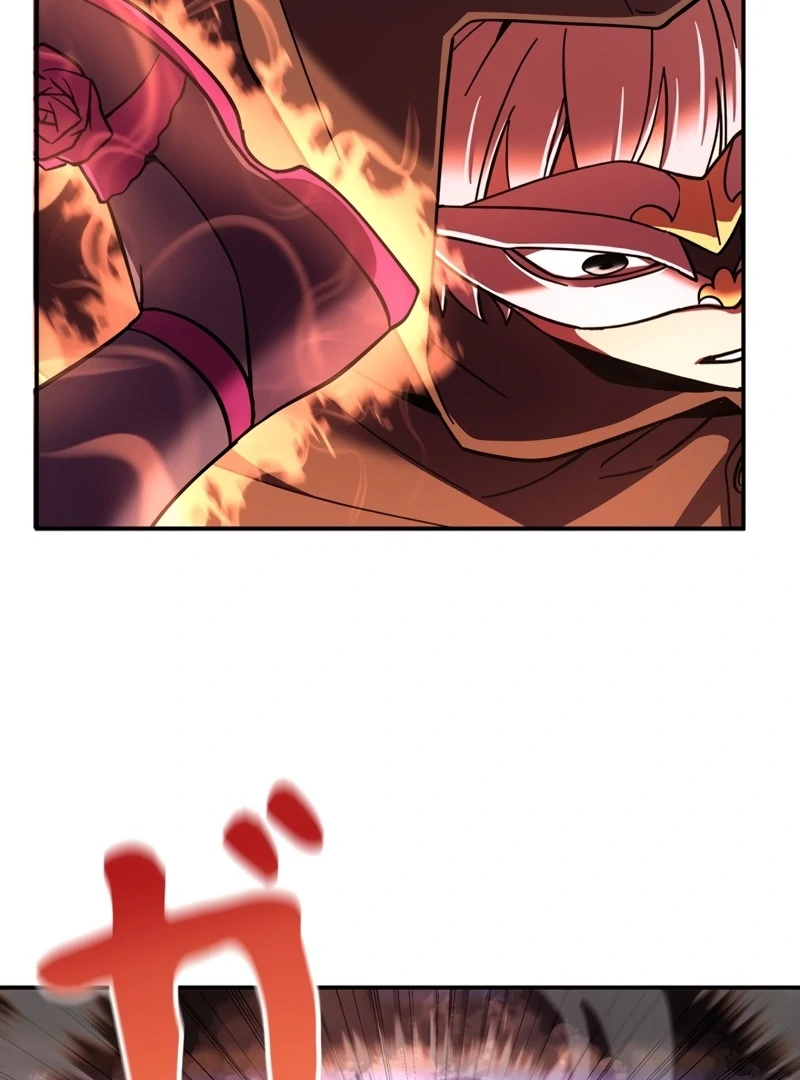 The Main Heroines are Trying to Kill Me - Chapter 9 - Page 83