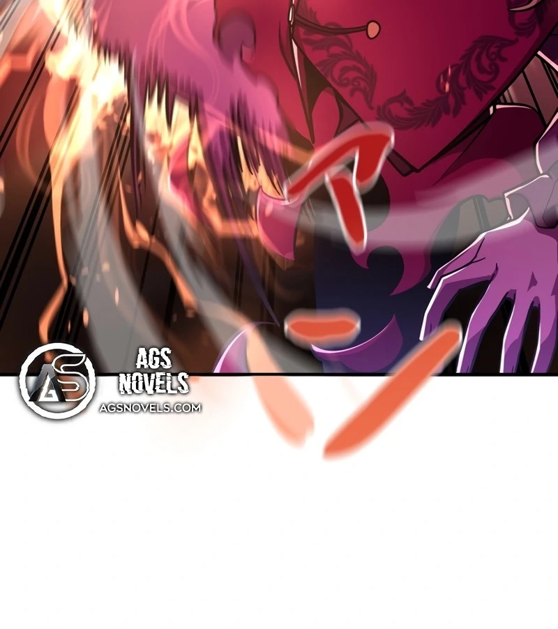 The Main Heroines are Trying to Kill Me - Chapter 9 - Page 85