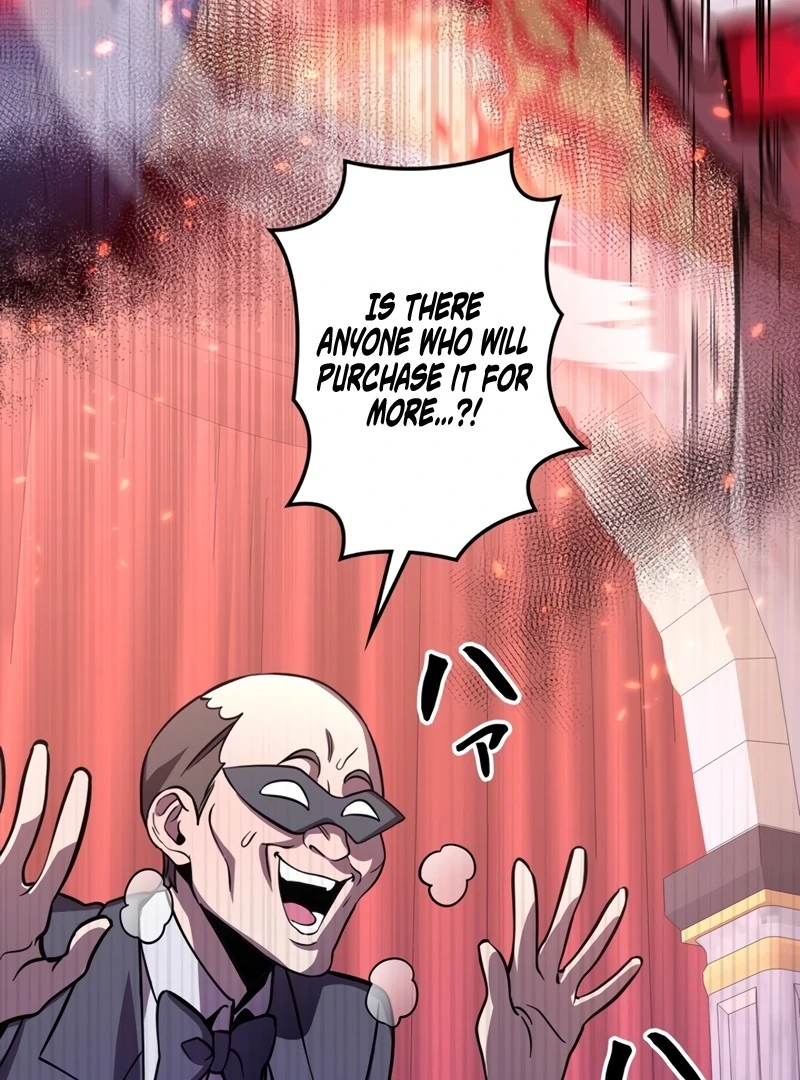 The Main Heroines are Trying to Kill Me - Chapter 9 - Page 63