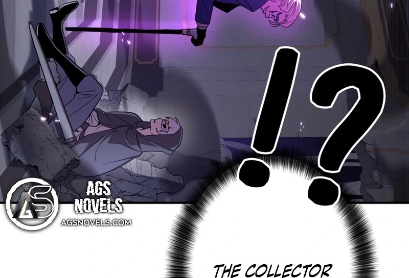 The Main Heroines are Trying to Kill Me - Chapter 9 - Page 112