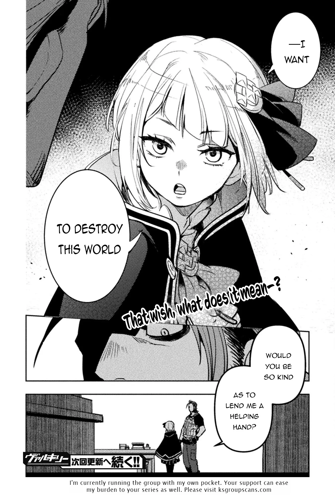 The Mercenary Bomber Explodes All Cheaters - Chapter 4 - Page 28