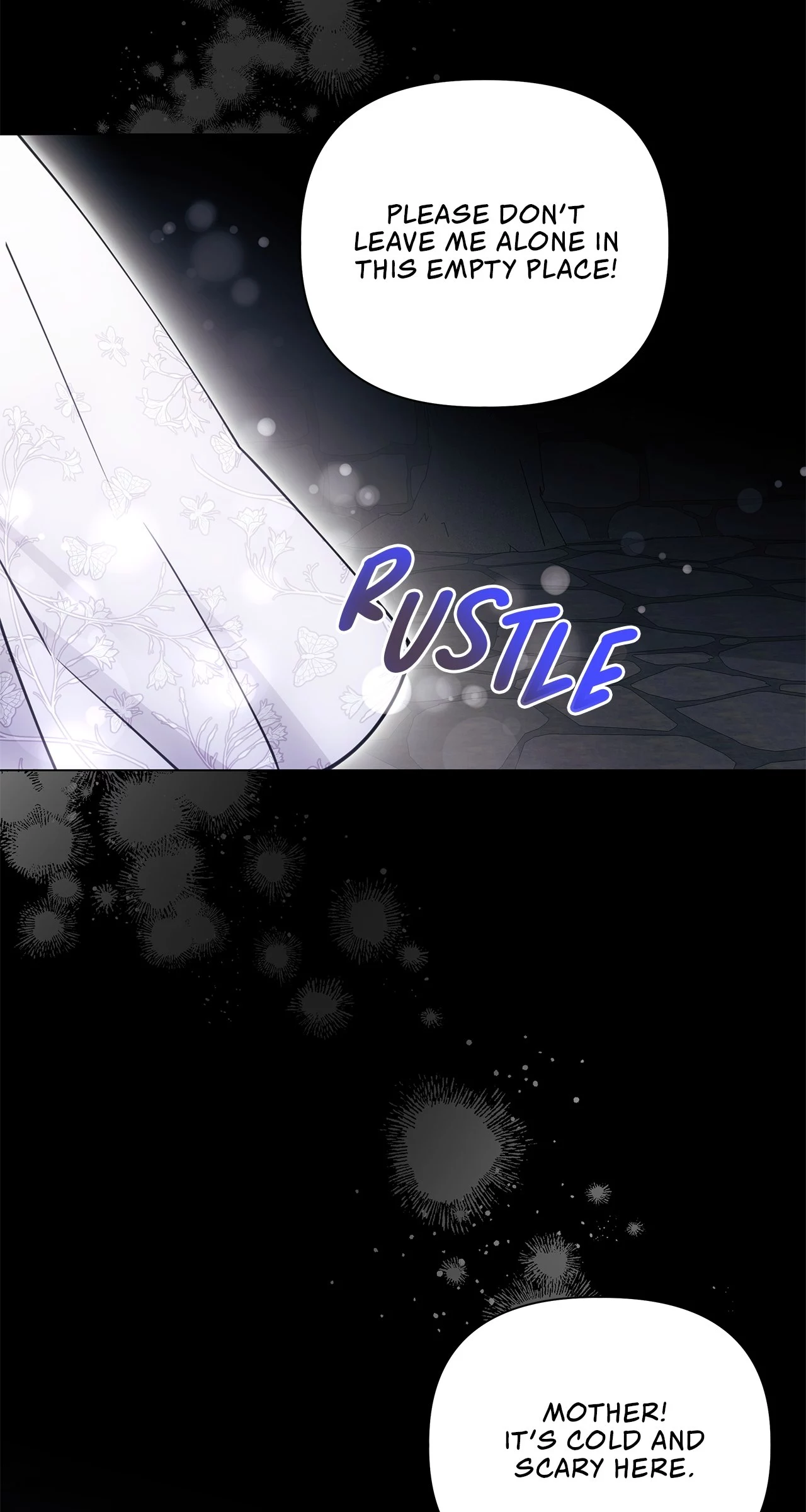 The Nerd is Actually a Tyrant [Official] - Chapter 12 - Page 15
