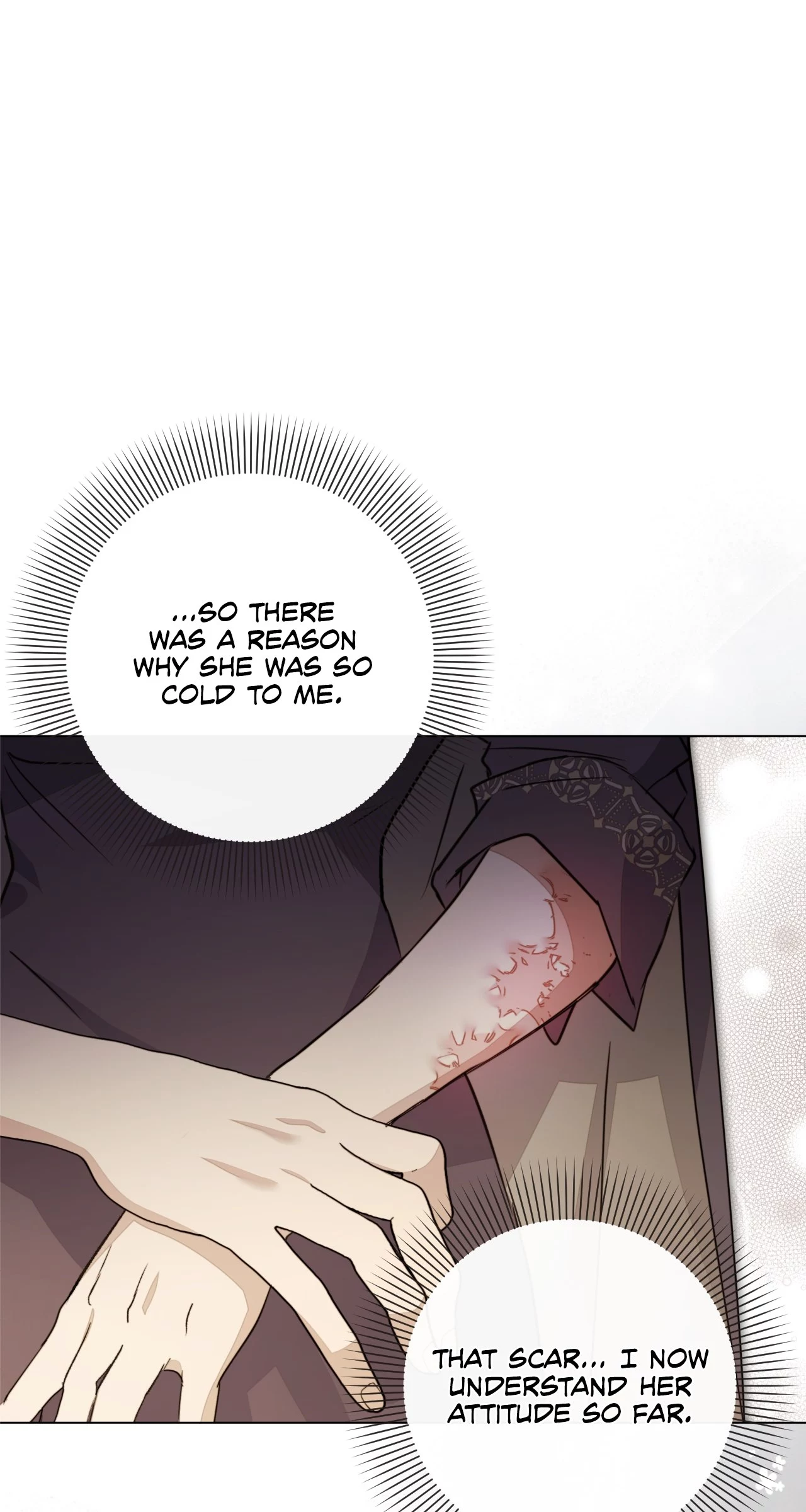 The Nerd is Actually a Tyrant [Official] - Chapter 16 - Page 27
