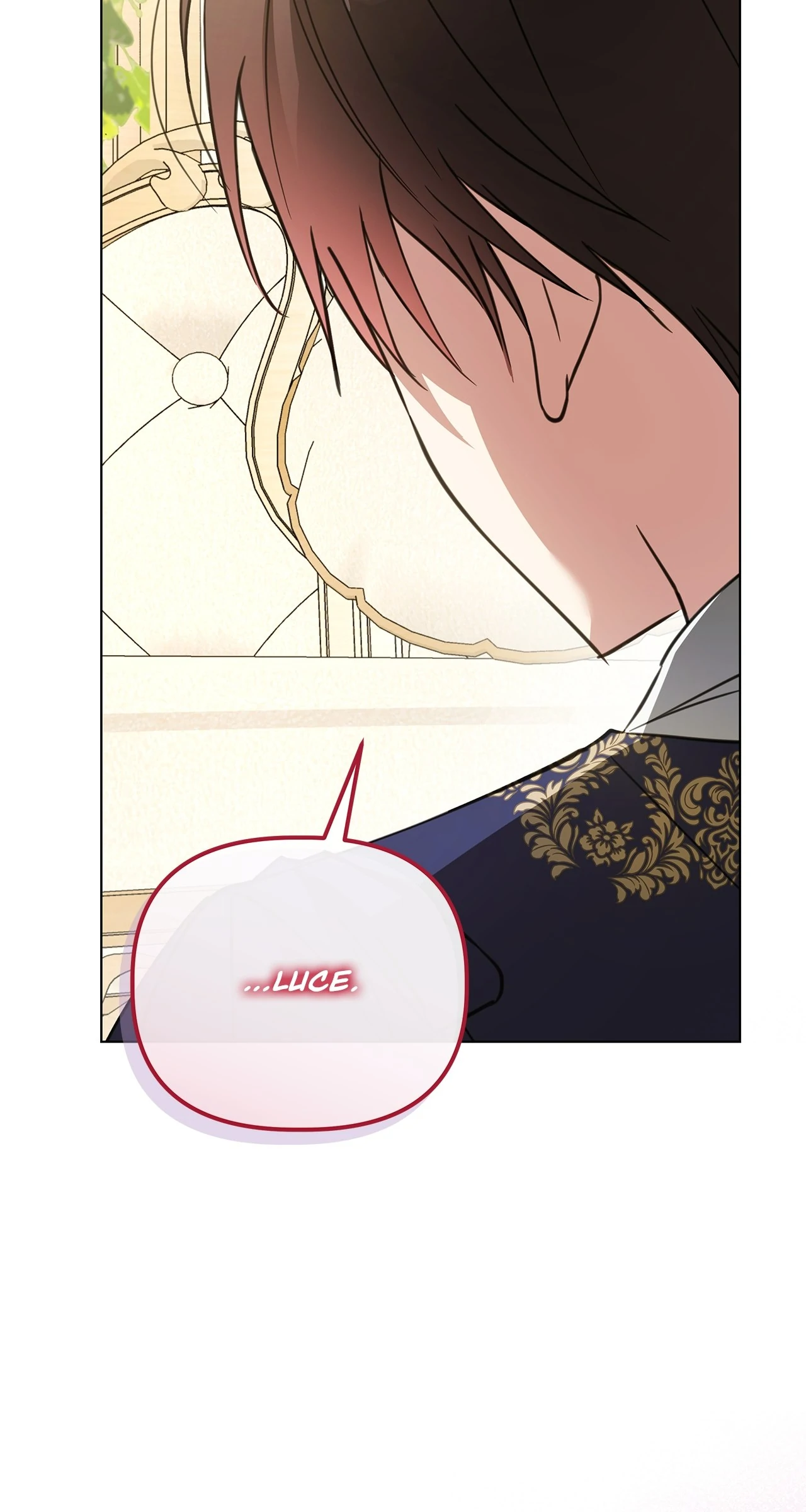 The Nerd is Actually a Tyrant [Official] - Chapter 35 - Page 31