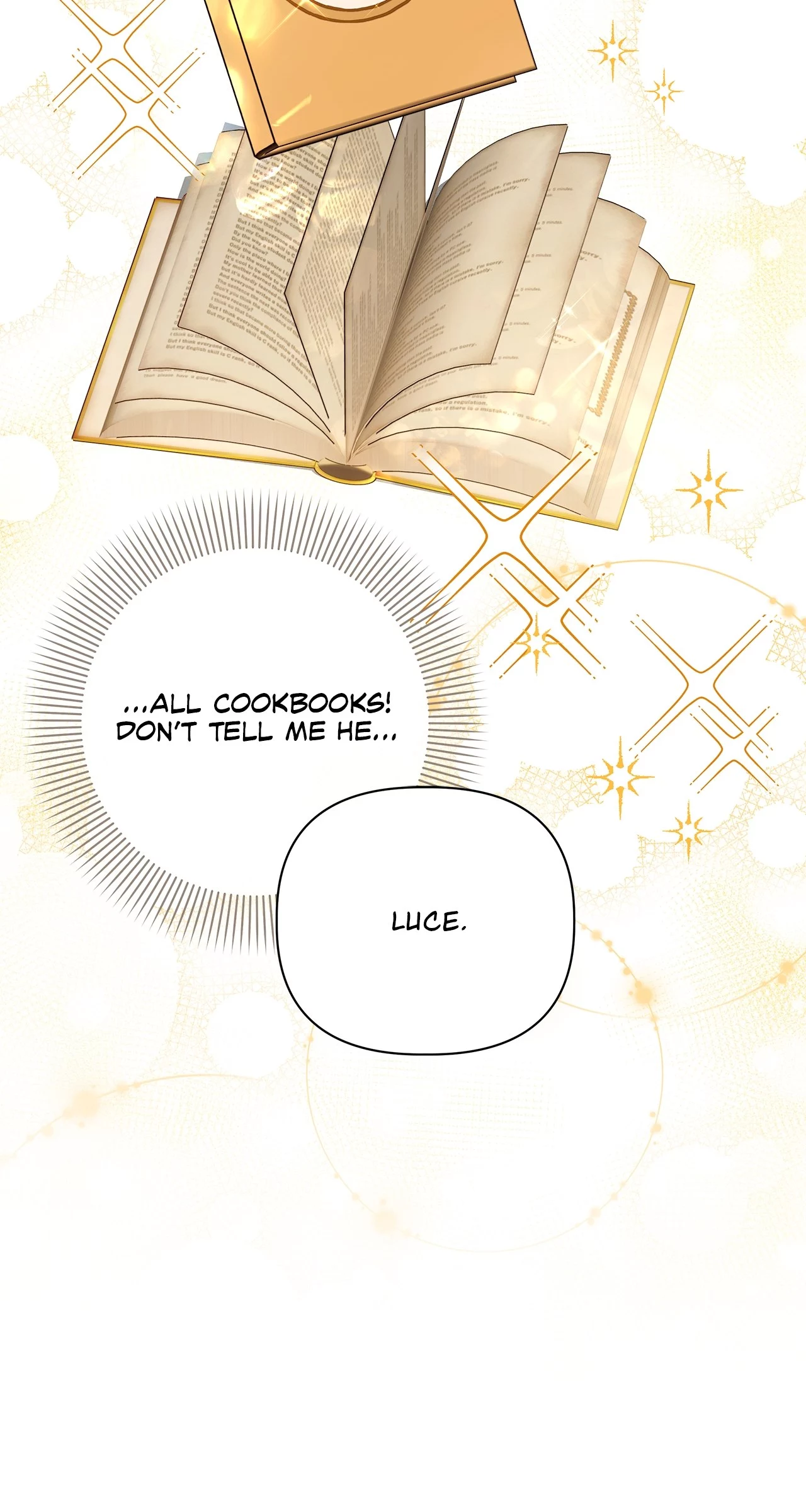 The Nerd is Actually a Tyrant [Official] - Chapter 9 - Page 50