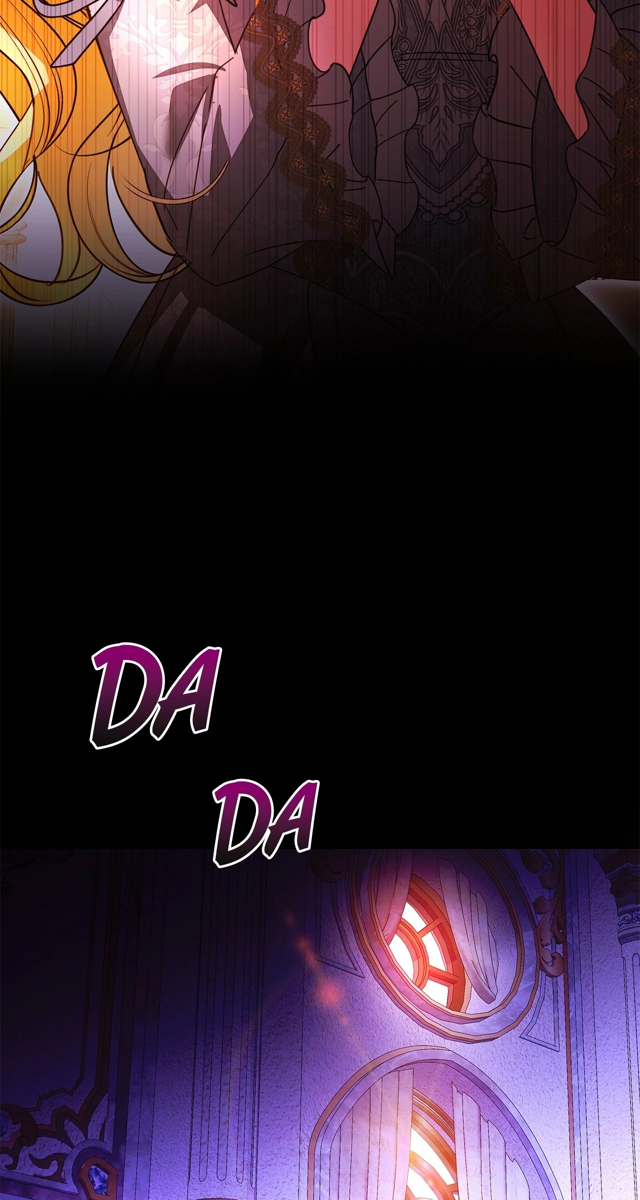 The Nerd is Actually a Tyrant - Chapter 36 - Page 2